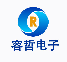 容哲电子(程控电话交换机及耳麦电话机)