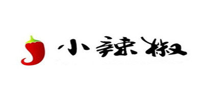 老农民干货店的LOGO