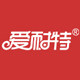 爱耐特旗舰店的LOGO