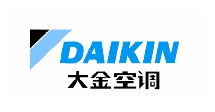 大金空调配件销售中心