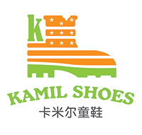 卡米尔童鞋店