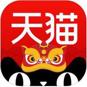 氧福莱旗舰店的LOGO