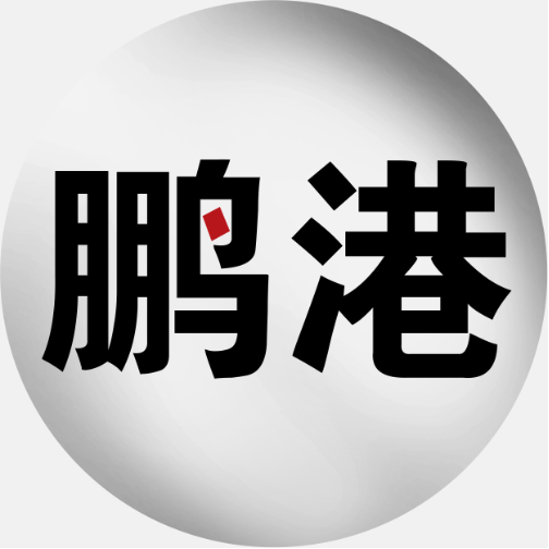 鹏港数码专营店