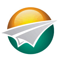 广州追趣实业有限公司