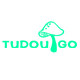 TUDOUGO