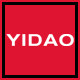 jidao旗舰店
