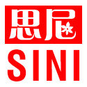 思尼日用百货
