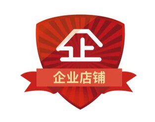 ZL工作室CC