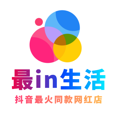 formeasy品牌店的LOGO