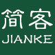 简客家具旗舰