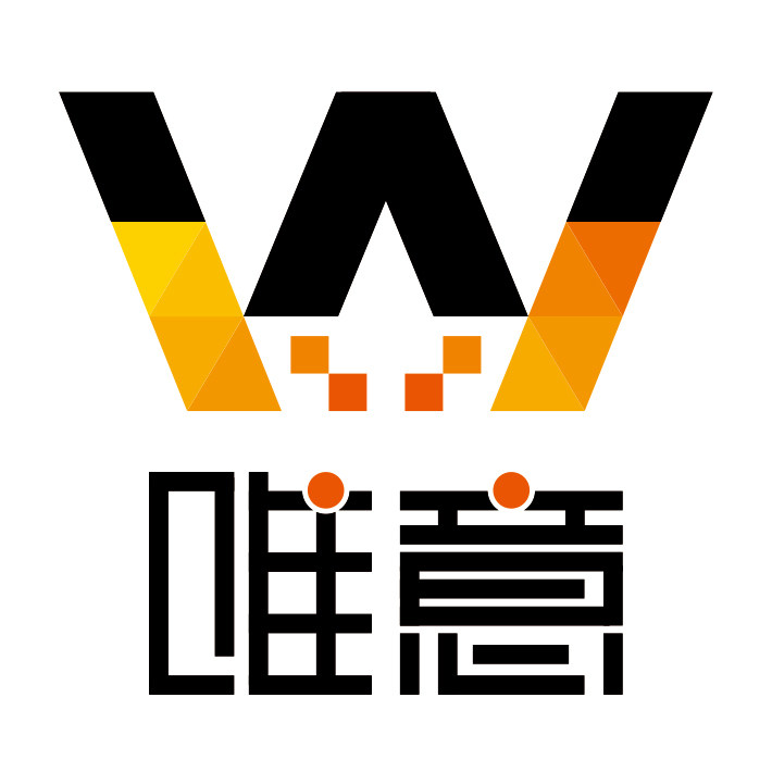 唯意视觉设计