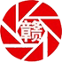 赣博通风设备经营部的LOGO