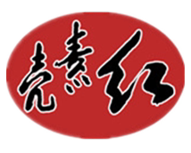 壳素红食品企业店