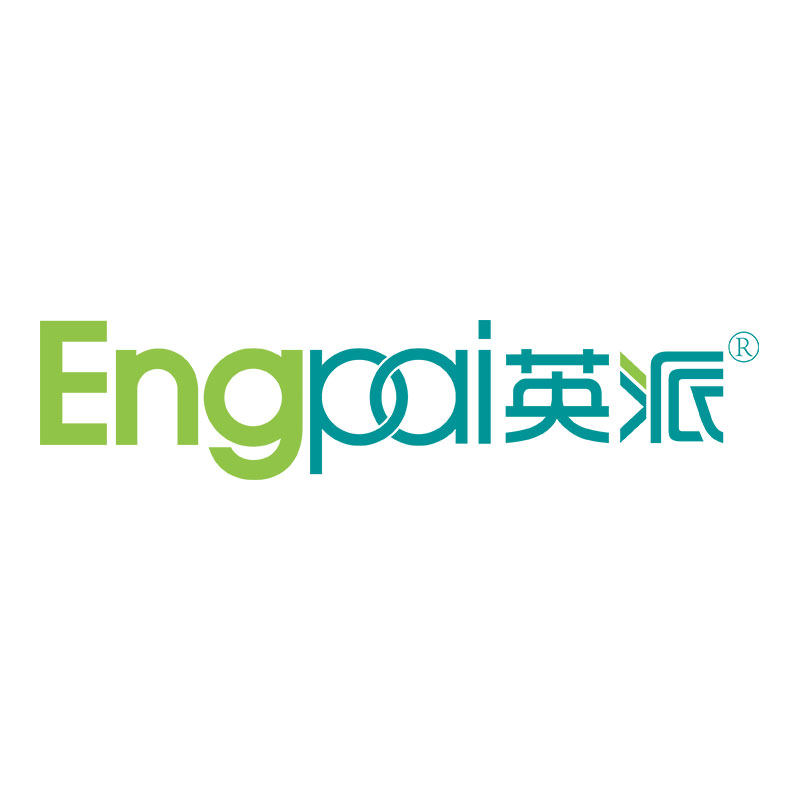 英派旗舰店的LOGO
