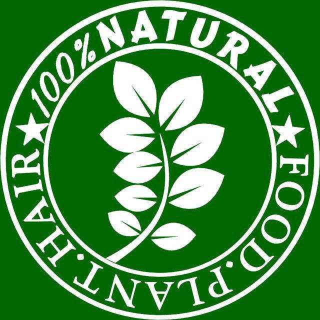 艾芙洛魔介北京正品店的LOGO