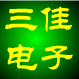 学习助手的LOGO