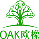 欧橡欧腾专卖店