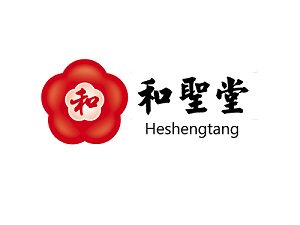 和圣八珍旗舰店