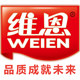 瑞祥鸟维恩金麦集市店