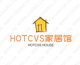 HOTCVS家居馆
