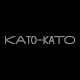kato旗舰店