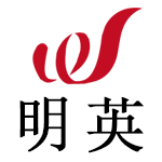 明英建材仪器