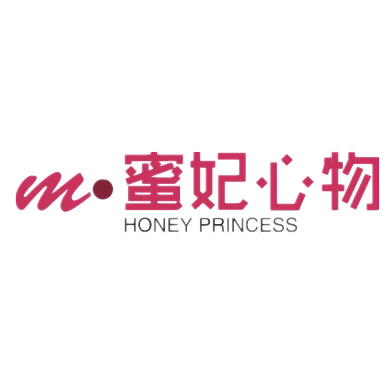 蜜妃心物