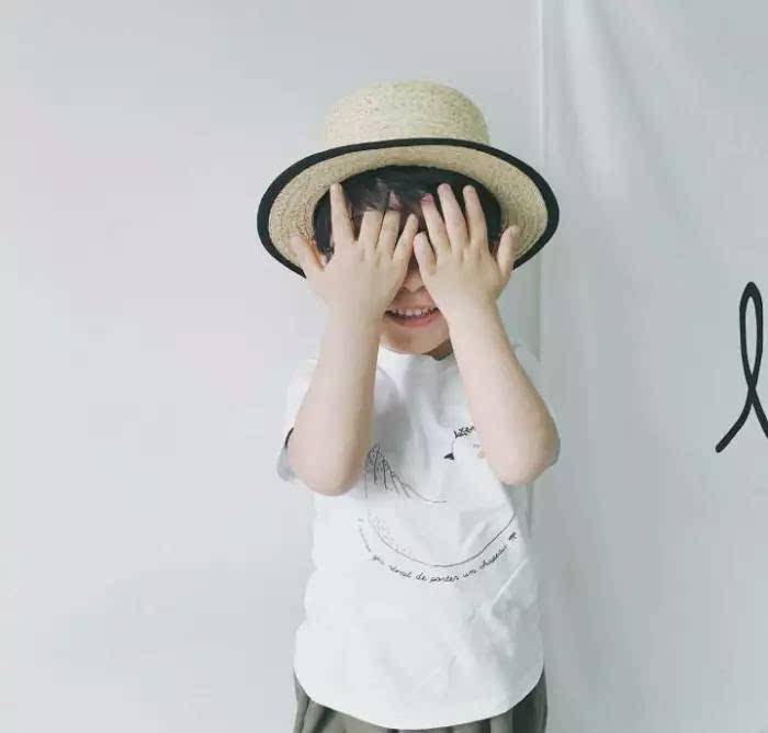CLOTHINGPLUS