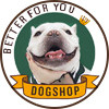 DogShop