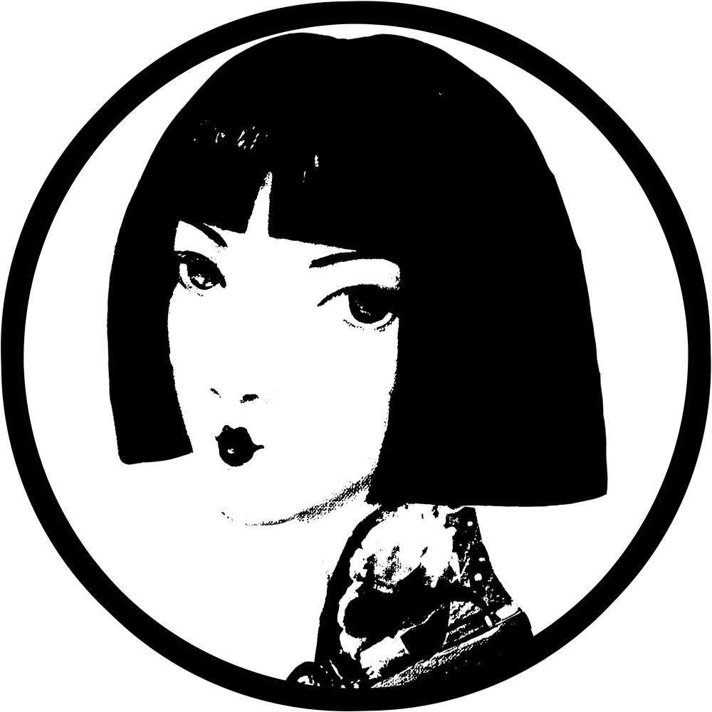 CoinQian上海