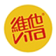 vita维他旗舰店的LOGO