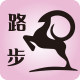 路步羊绒