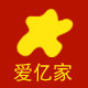 爱亿家批发仓库