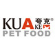 夸克宠物食品旗舰店