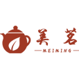 美茗生活馆