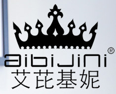 鑫鑫家艾芘基妮正品店