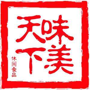 俊铭三湘土特产店