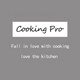 Cooking Pro