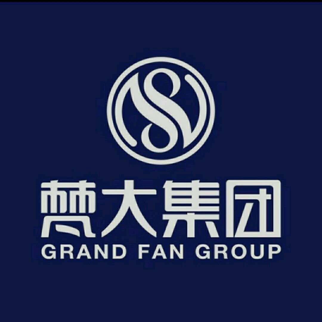 希卡贝尔武汉加油