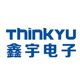 阳谷鑫宇电子科技有限公司