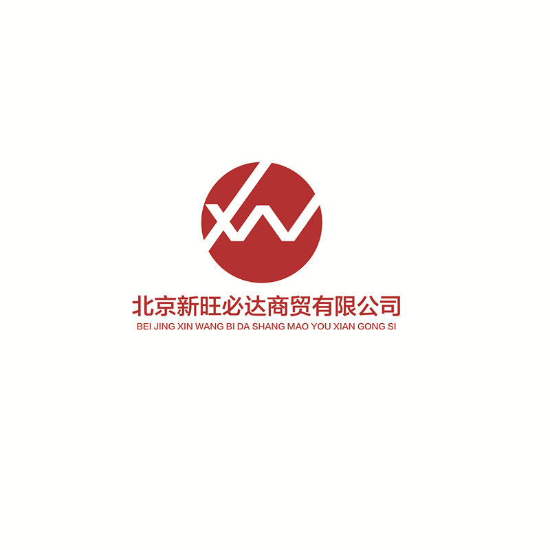北京飞达酒水批发商贸城的LOGO