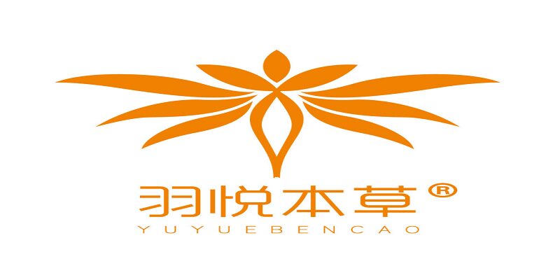酵素果冻总代商城的LOGO