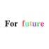 Future 科技