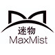 迷物美妆店