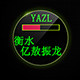 衡水亿傲振龙