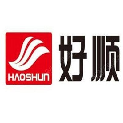 好顺车品商城