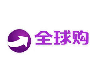 小甜心为你购的LOGO