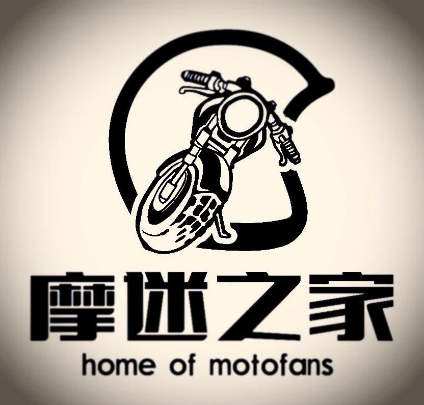 摩迷之家