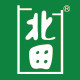 北田旗舰店的LOGO