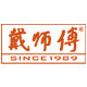 戴师傅工具包自营店